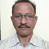 Sandeep Sandeep_Thakur