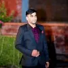 Mukesh kachchhawaha