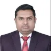 Anand Ugale