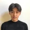 Wayne Xiao
