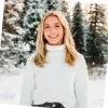 Hadley McKinnon