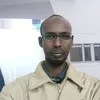 Doubad Abdifatah