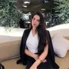 Mai Serageldin