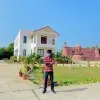 Santosh kumar
