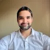 Mauricio Correa Duclos