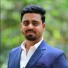 Sagar Rathod