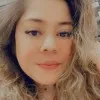 Joseline Yanez