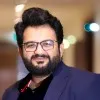 usama khalid