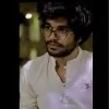 Harendra Khatik