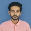 Anindya Banerjee