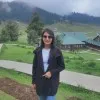 Riya Chaplot
