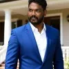 Ramesh