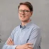 Alexander Bader