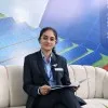 Sonali Nagpal