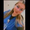 Kimberly Natividad