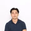 Mark Adrian Cruz