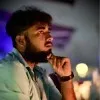 Pratheek Shetty