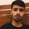 Rohit Budhlani