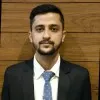 Chirag Verma