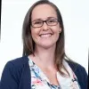 Briony Milesi