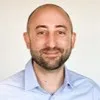 Daniel Sorbello
