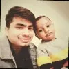 Rituraj pandey