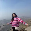 Aishwarya Malusare