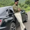 Aftab Raaz