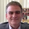 John Kohos