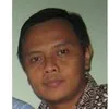 Dodi Yudanto