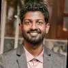 Abhay Das