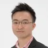 Joel Lee