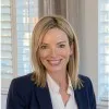 Kristyl Riggs