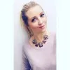 Meghan Kelly