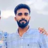 Sridhar Ambati