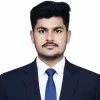 Gaurav Bagul