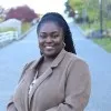 Eunice Appiah
