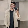 Gourav Zade