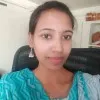 Nagarani vadla