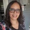 Vanessa Aquino