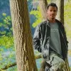 Abbas Almukhtar