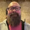 Ray Snyder