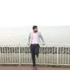 Suresh Handa