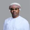 Hashim Al