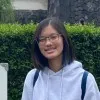 Celine Lum
