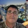 Gustavo Guedes