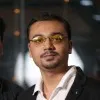 Pratik Sengupta