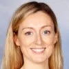 Tara ODriscoll