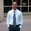 ANURAG MOJUMDAR
