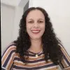 FABIANA NICACIO DA SILVA